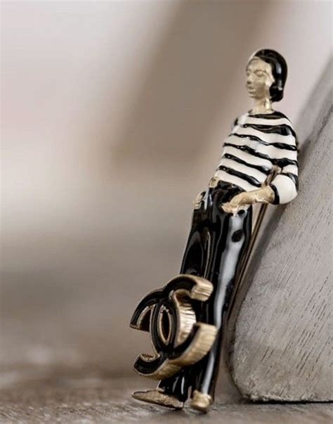 coco chanel figure|coco chanel images photos.